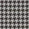 Christian Classic Wallpaper picture of the wallpaper pattern design