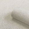 Wallpaper for walls Ciara Texture Wallpaper in nice texture

