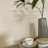 Best wallpaper Ciara Texture Wallpaper for your dining room

