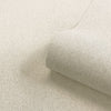 Wallpaper art Ciara Texture Wallpaper design

