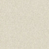 Ciara Texture Wallpaper in Cream