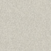 Ciara Texture Wallpaper in soft silver