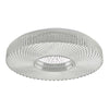 Cimona Flush Acrylic Light flush ceilig fixture