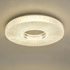 Cimona Flush Acrylic Light life style picture