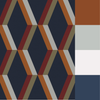 Create a Timeless Look with Gatsby Paint for Your Home Interiors

