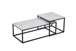 Cody Nest of Coffee Tables picture on the white background