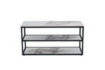 Cody TV Unit 100 cm front view picture