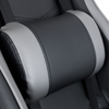 Customizable gaming seat