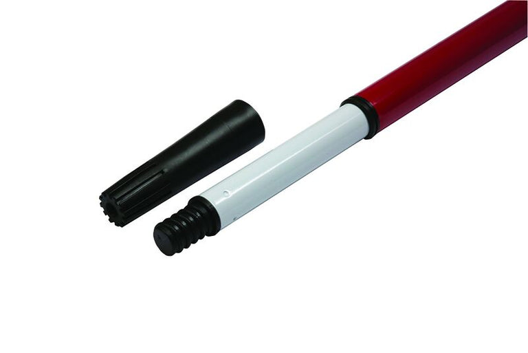 Contractor Extension Pole