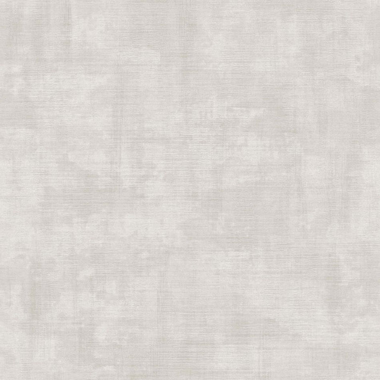 Cristiana Masi Noordwand Beige Wallpaper – Textured Plain Wallpaper