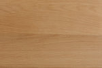 Delaney Extending Refectory Dining close view picture of tables color