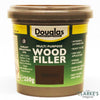 Douglas Multi Purpose Wood Filler 250 ml
