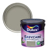 Dulux Easycare Matt Emulsion Apple Box photo on the white background with displayed color finish