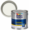 Dulux Eggshell Pure Brilliant White
