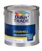 Dulux Eggshell Pure Brilliant White