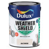 Dulux Weathershield Baltimore photo on the white background