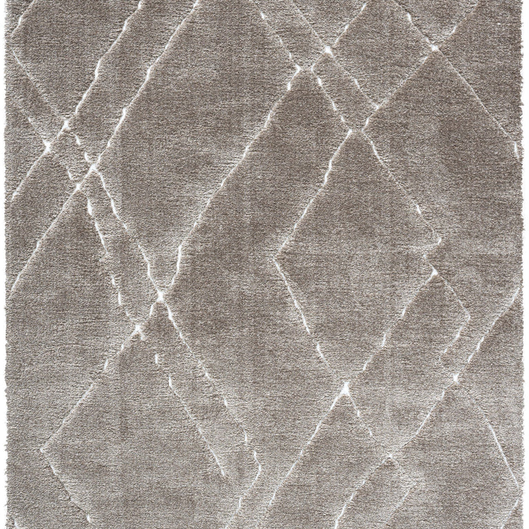 Dune Rug 0140005 7292