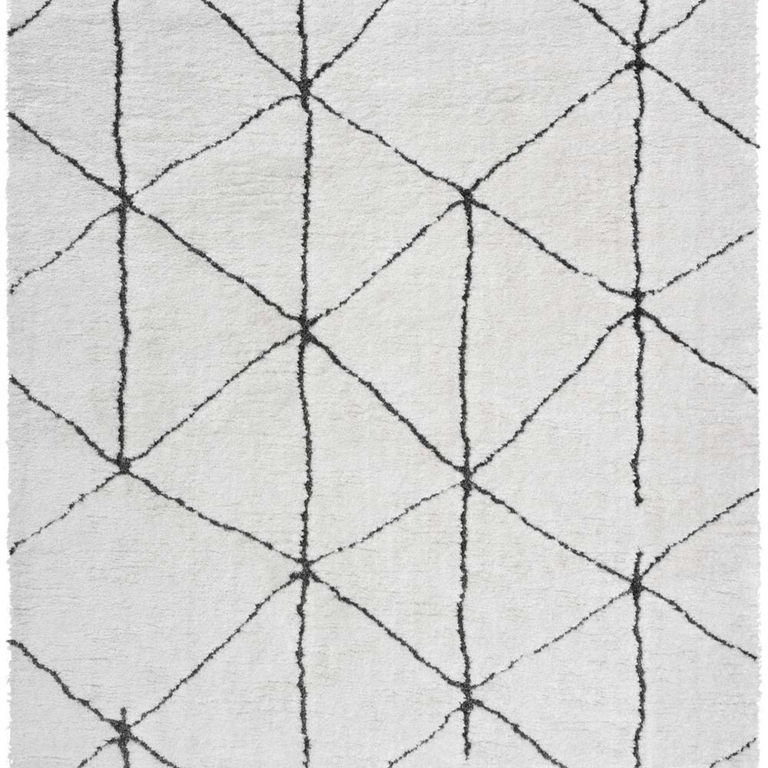 Dune Rug 0140054 6131