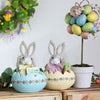 Ornaments That Capture The Joy Of Easter
