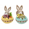 Easter Decor To Brighten Your Home
