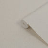 Boutique Echo Texture Wallpaper Chalk - Boutique Textured Wall Covering