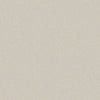 Boutique Echo Texture Wallpaper Chalk - Boutique Textured Wall Covering