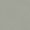 Boutique Echo Texture Wallpaper Laurel close view picture of the wallpaper design