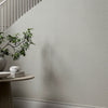 Boutique Echo Texture Wallpaper Light Grey life style picture