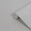 Boutique Echo Texture Wallpaper Light Grey picture of the wallpaper roll