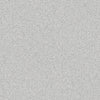 Boutique Echo Texture Wallpaper Light Grey close view picture of the texture design
