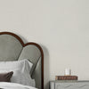 Boutique Echo Texture Wallpaper Pearl life style picture