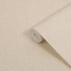 Boutique Echo Texture Wallpaper Sand picture of the wallpaper roll