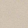 Boutique Echo Texture Wallpaper Sand close view picture of the texture design