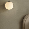 Boutique Echo Texture Wallpaper Shadow life style picture