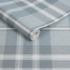 Superfresco Easy Eildon Weave Wallpaper Breeze picture of the wallpaper roll