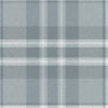 Superfresco Easy Eildon Weave Wallpaper Breeze close view picture of the pattern design