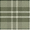 Superfresco Easy Eildon Weave Wallpaper Forest close view picture of the pattern design