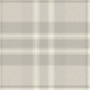 Superfresco Easy Eildon Weave Wallpaper Stone close view picture of the pattern design