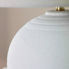 Sophisticated Lighting with Eleanor Table Lamp
