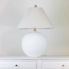 Decorative Eleanor Lamp for Modern Home Lighting
