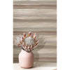 Elegant Homes Metallic Dusky Pink Horizon 13820 life style picture