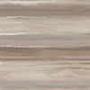 Elegant Homes Metallic Dusky Pink Horizon 13820 picture of the pattern design