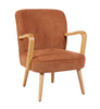 Eliza Accent Chair Cooper picture of the chair design