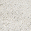 Scatterbox Curtains Ella Natural close view picture of the fabric color and texture