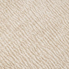 Scatterbox Curtains Elowen Natural