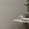 Boutique Entwine Wallpaper Earth close view picture on the wall