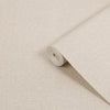 Boutique Entwine Wallpaper Earth picture of the wallpaper roll