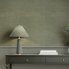 Boutique Entwine Wallpaper Laurel life style picture