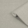 Boutique Entwine Wallpaper Laurel picture of the wallpaper roll