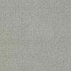 Boutique Entwine Wallpaper Laurel close view picture of the wallpaper design